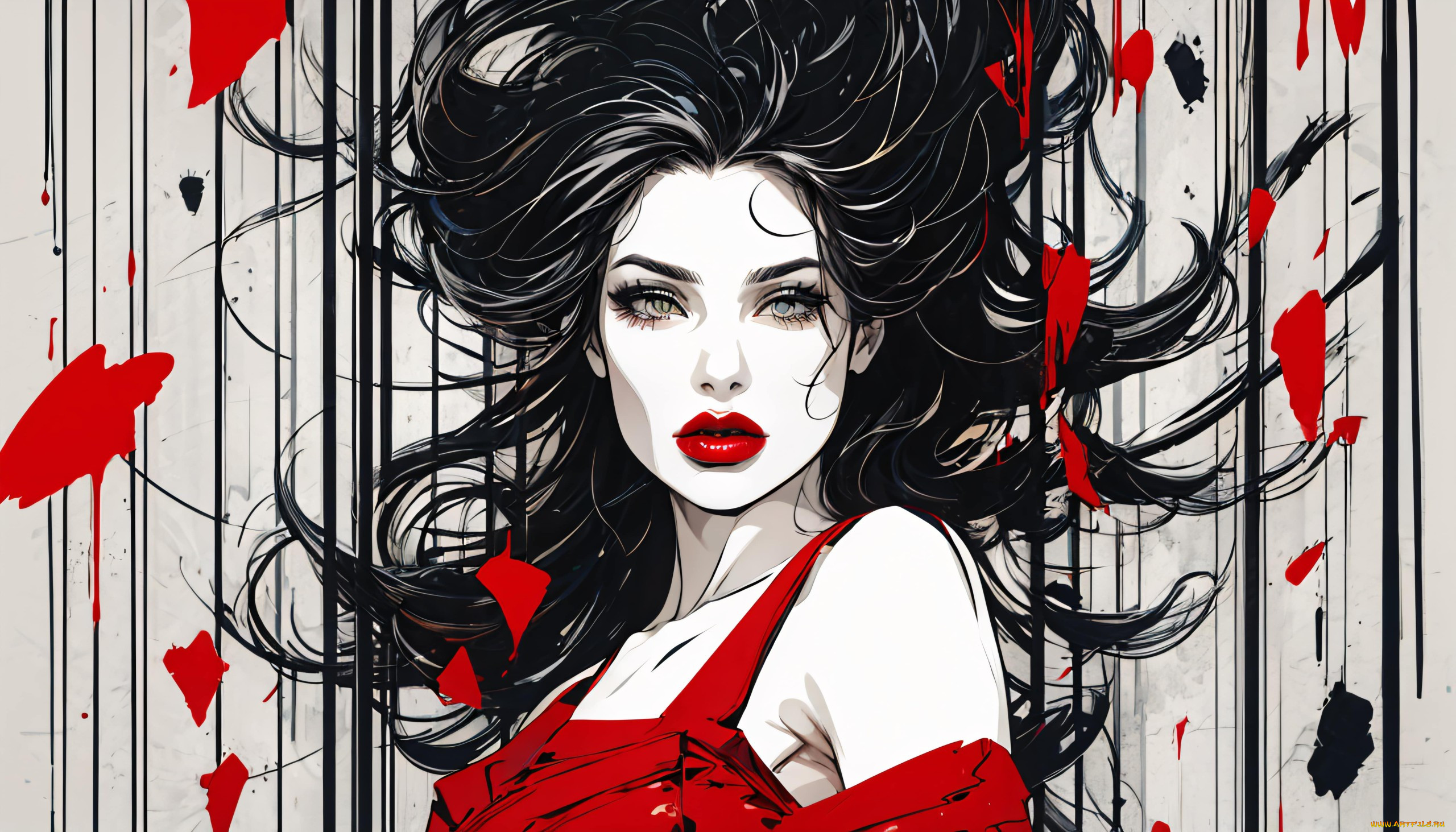 , , , , , ai, art, , , , , 